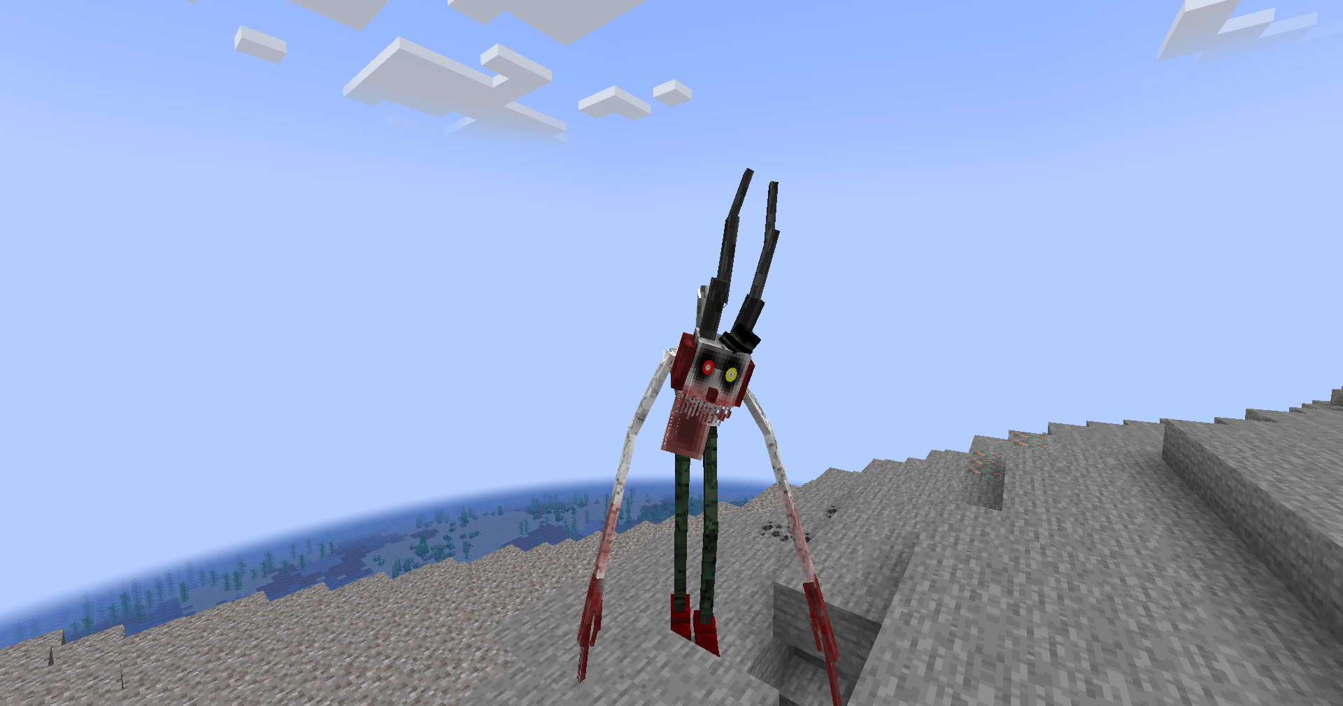 Thumbnail 2025-03-09_21.06.26.png