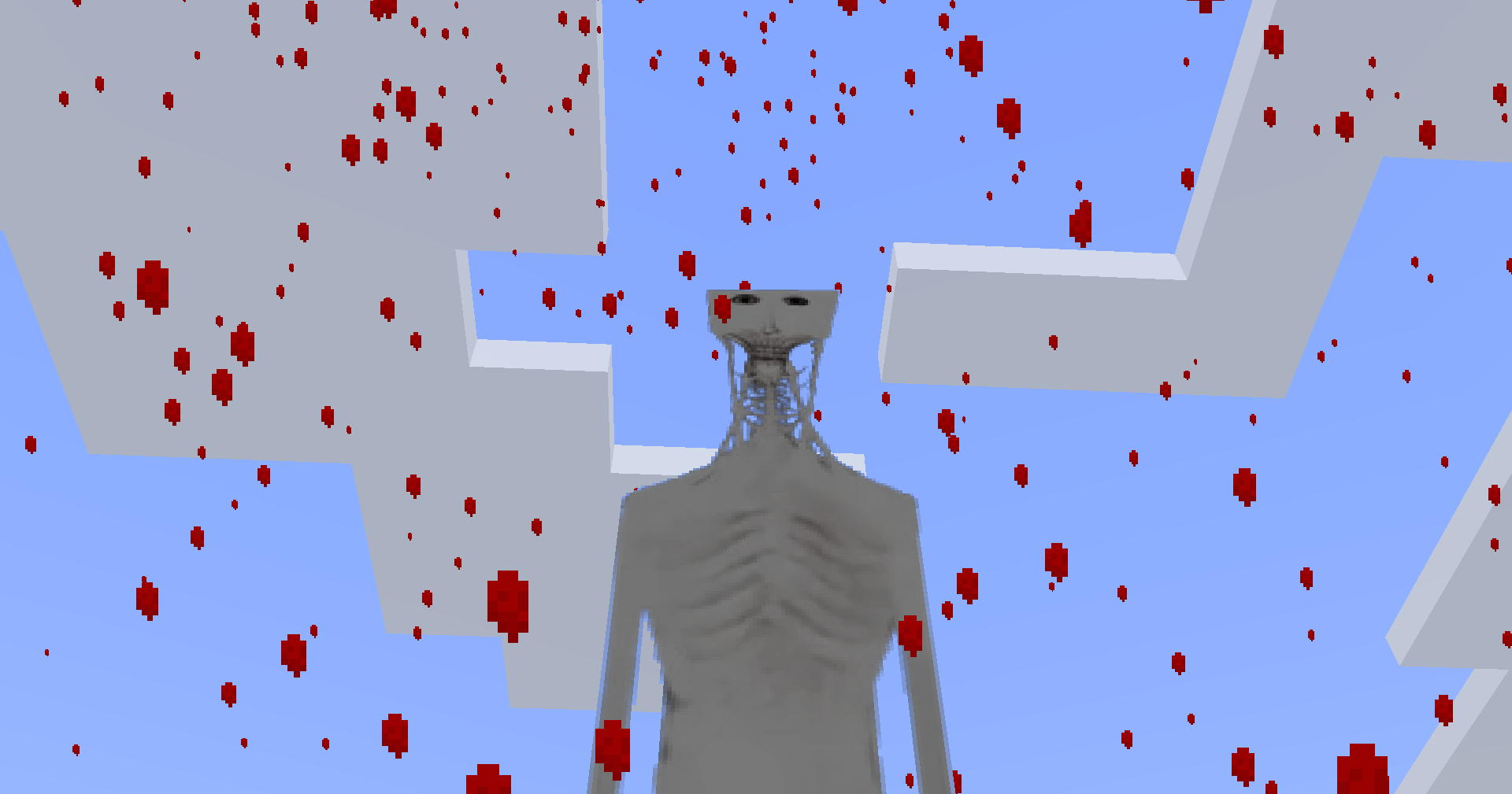 Thumbnail 2025-03-09_21.06.38.png