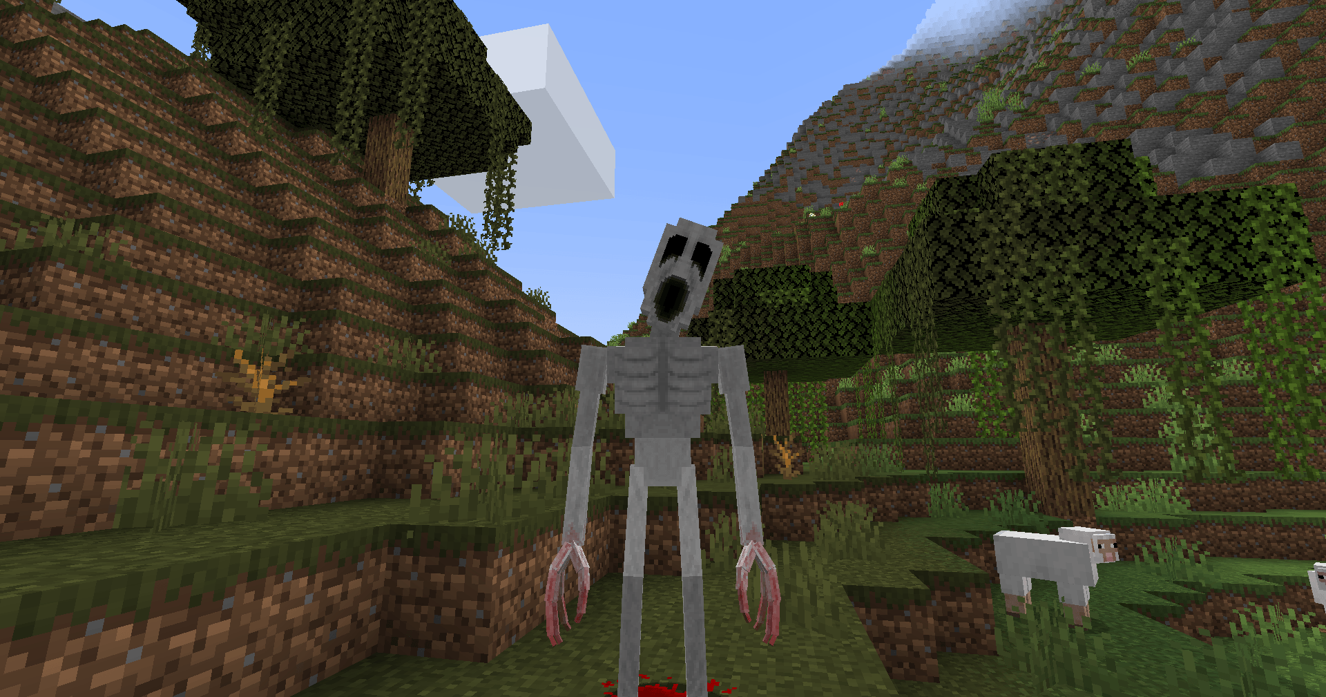 Thumbnail 2025-03-09_21.28.41.png