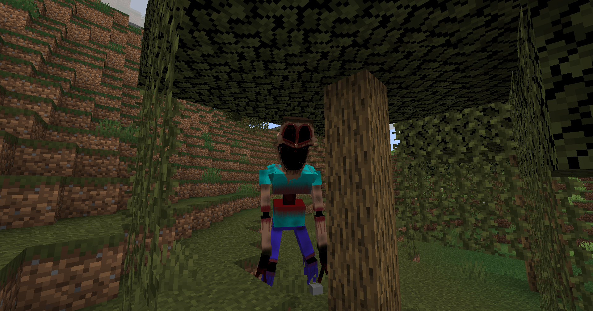 Thumbnail 2025-03-09_21.29.04.png