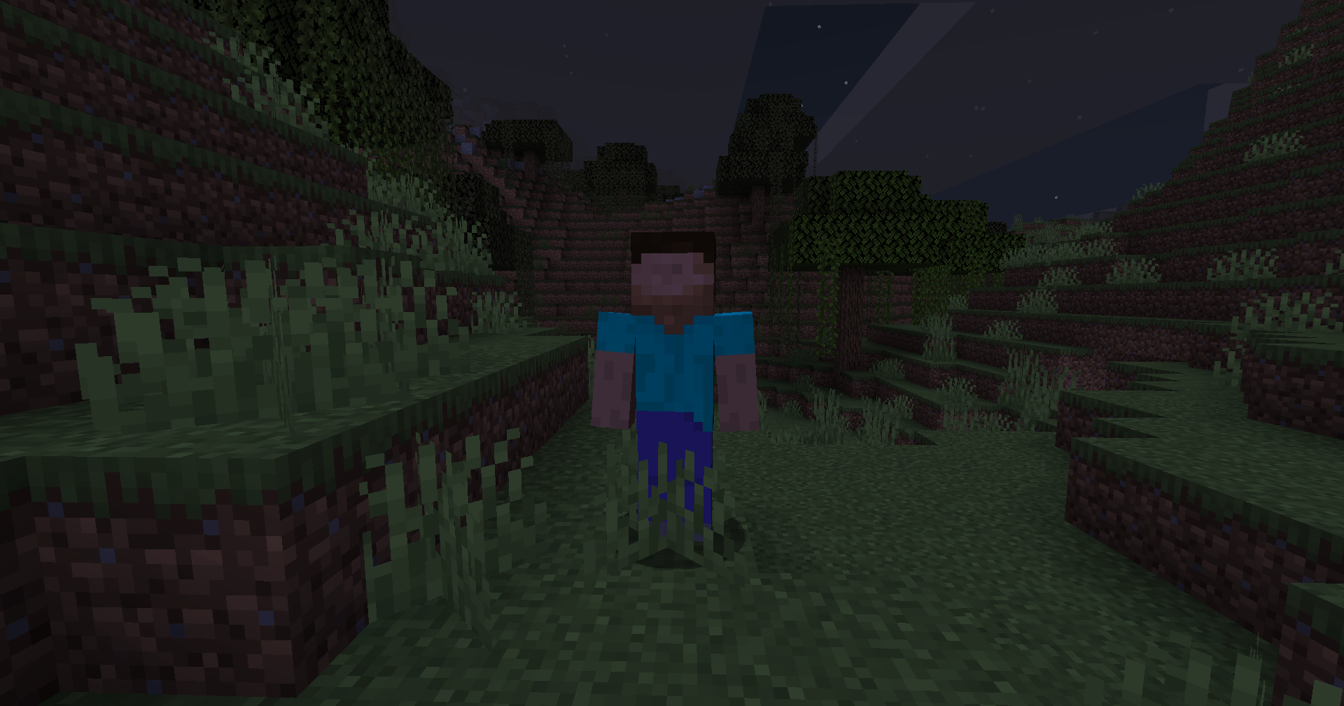 Thumbnail 2025-03-09_21.30.26.png