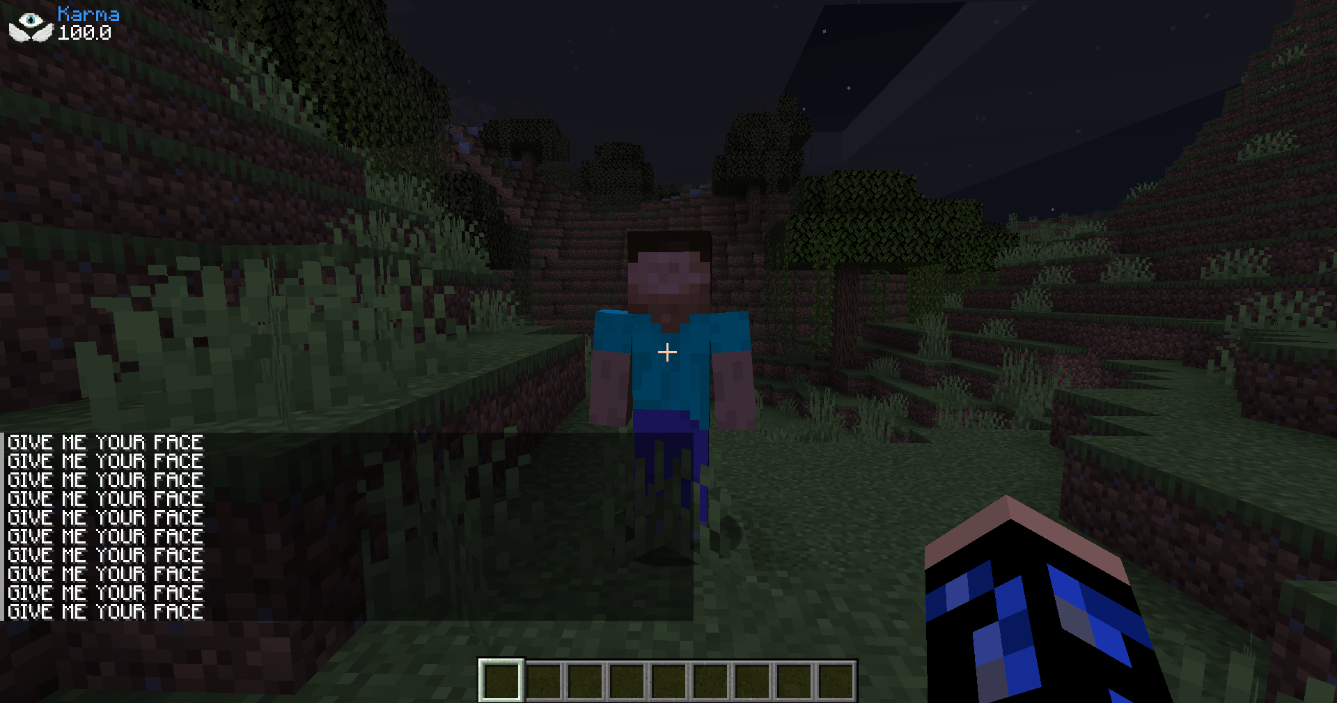 Thumbnail 2025-03-09_21.30.32.png