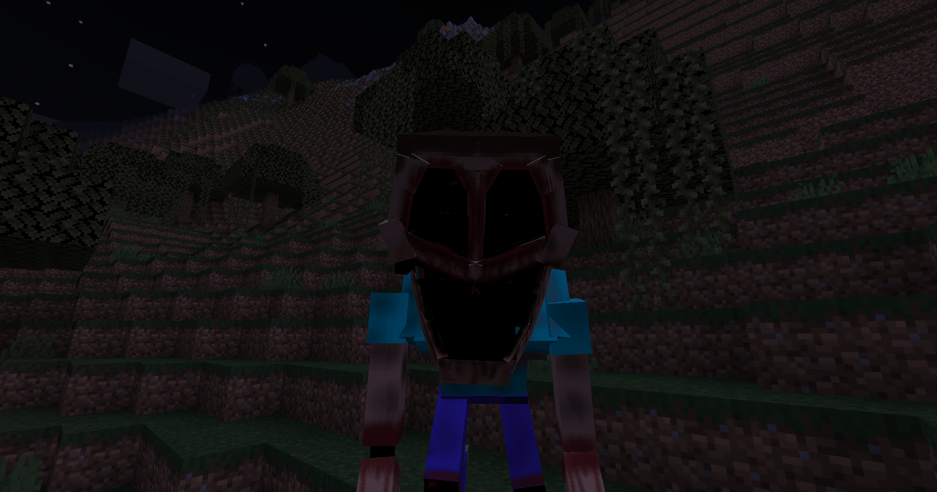 Thumbnail 2025-03-09_21.33.20.png