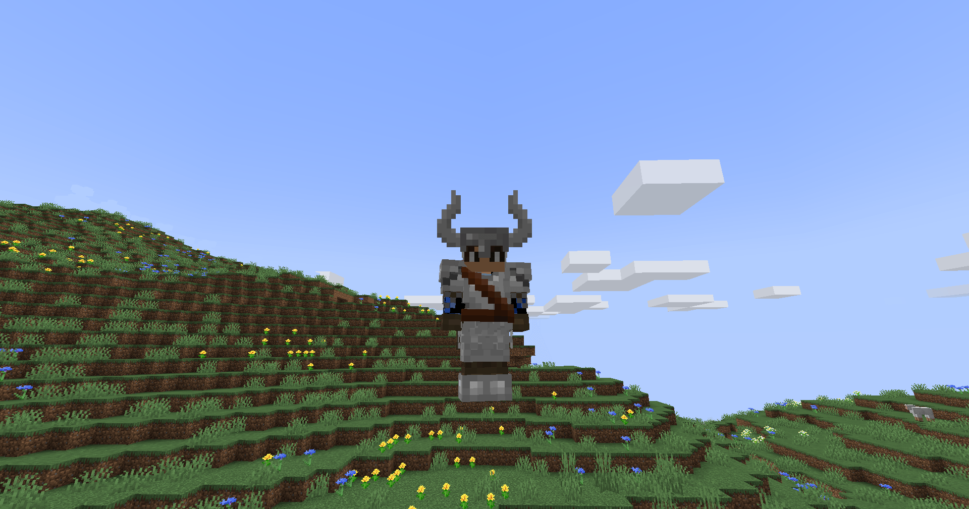 Thumbnail 2025-03-13_13.29.27.png