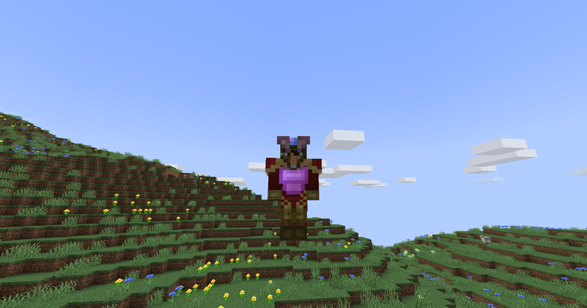 Thumbnail 2025-03-13_13.30.01.png