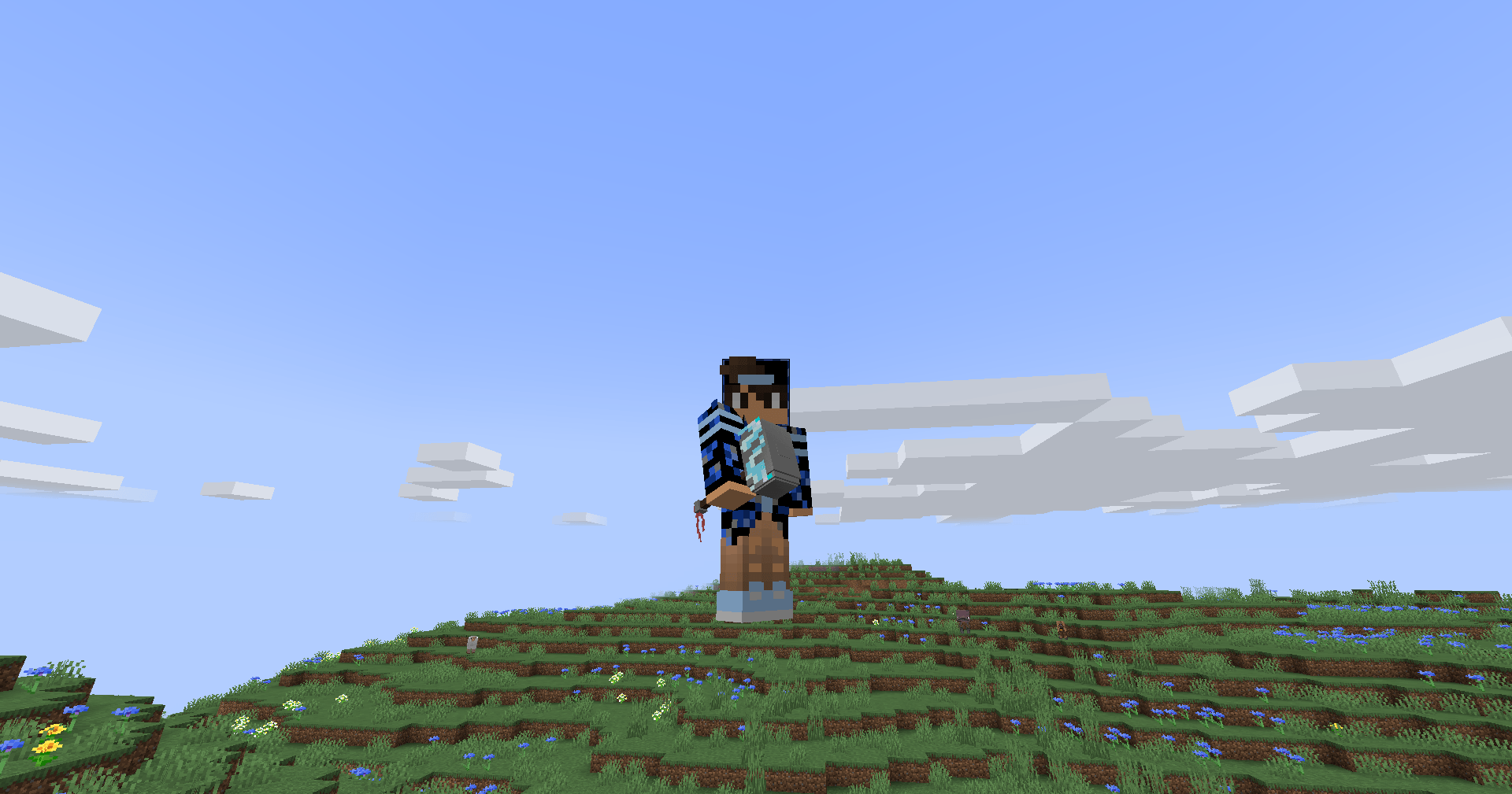 Thumbnail 2025-03-13_13.30.31.png