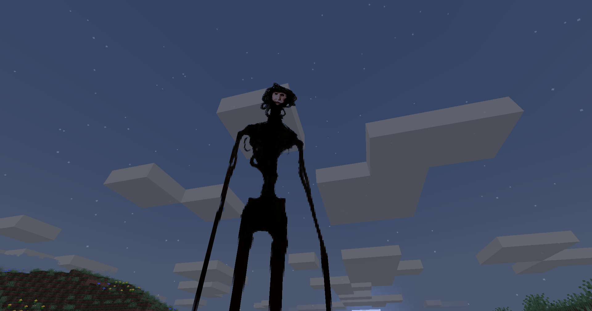 Thumbnail 2025-03-13_13.27.17.png