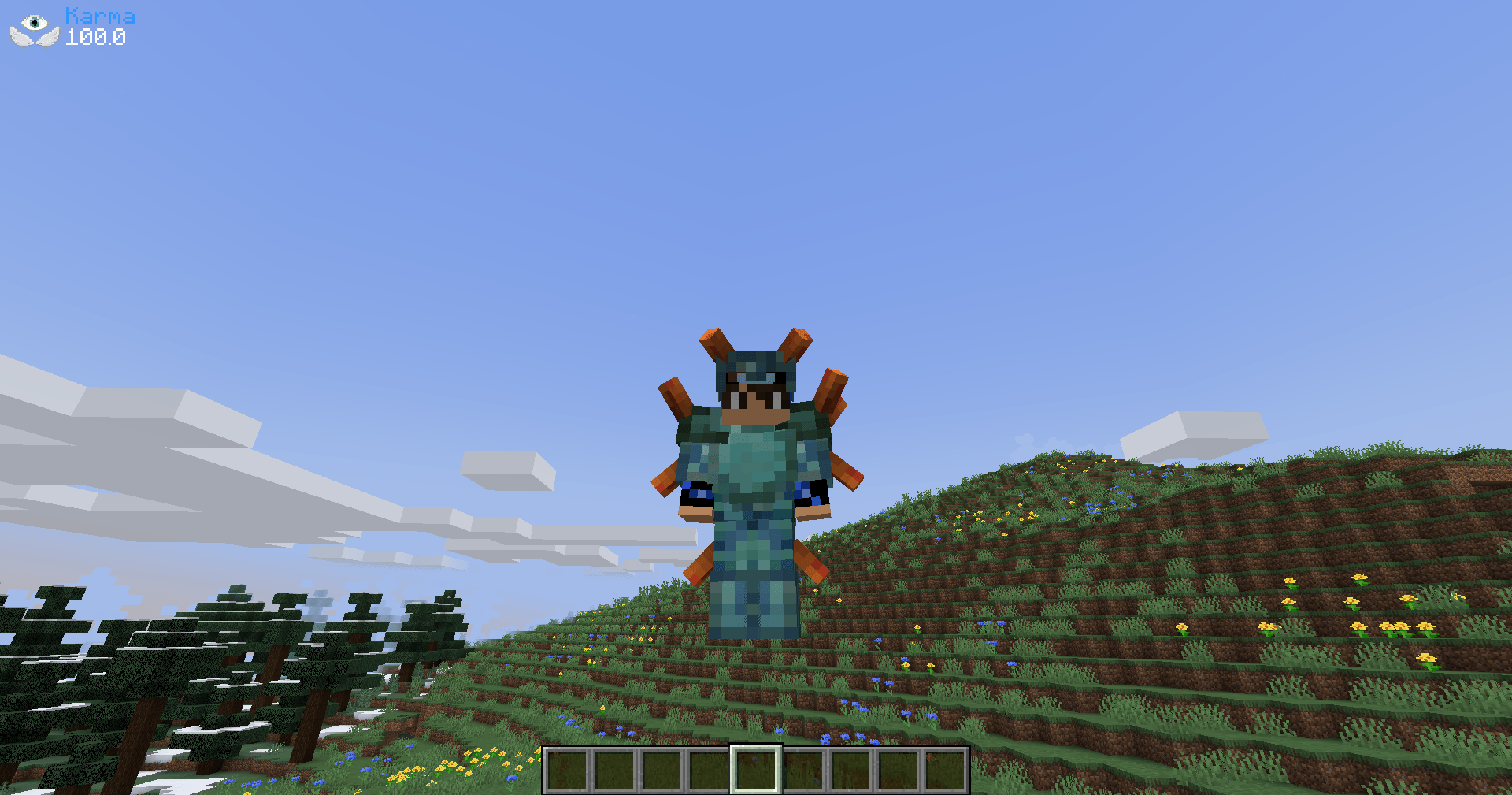 Thumbnail 2025-03-13_13.28.05.png