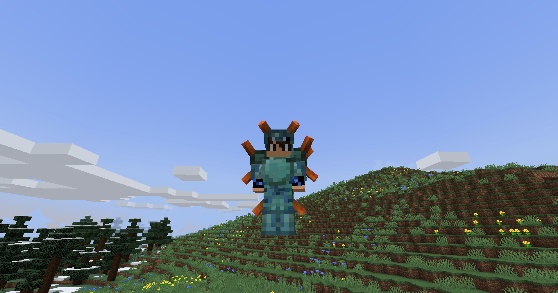 Thumbnail 2025-03-13_13.28.07.png