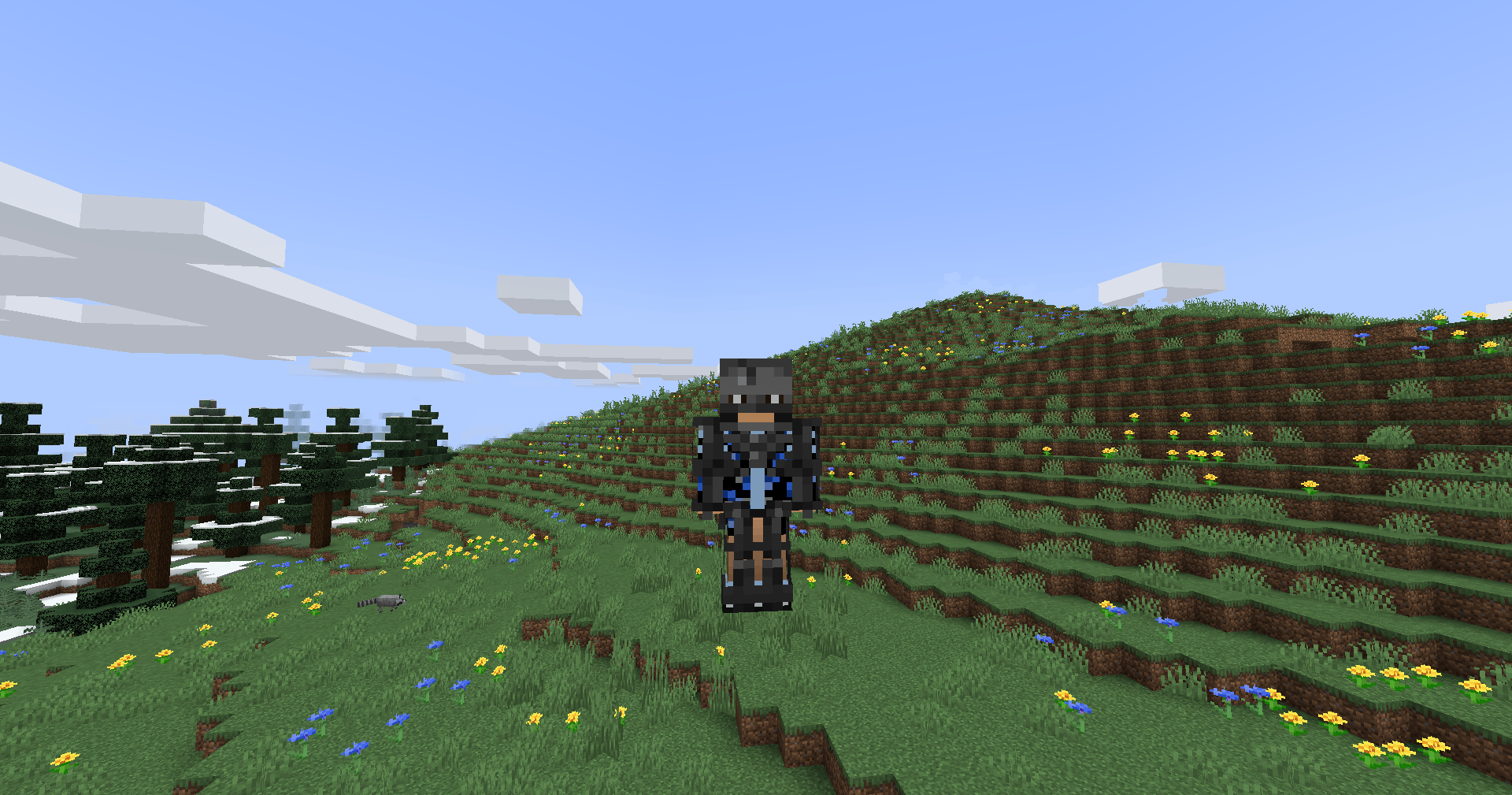 Thumbnail 2025-03-13_13.28.27.png