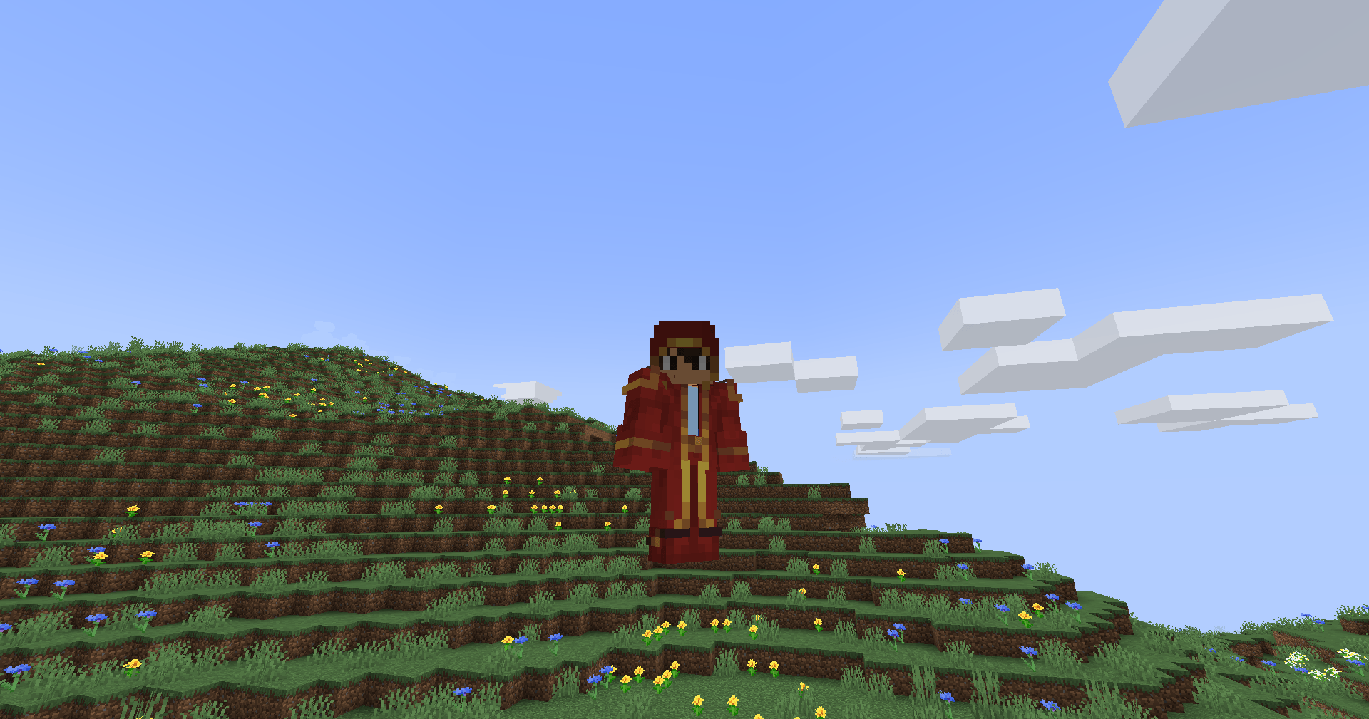 Thumbnail 2025-03-13_13.28.46.png
