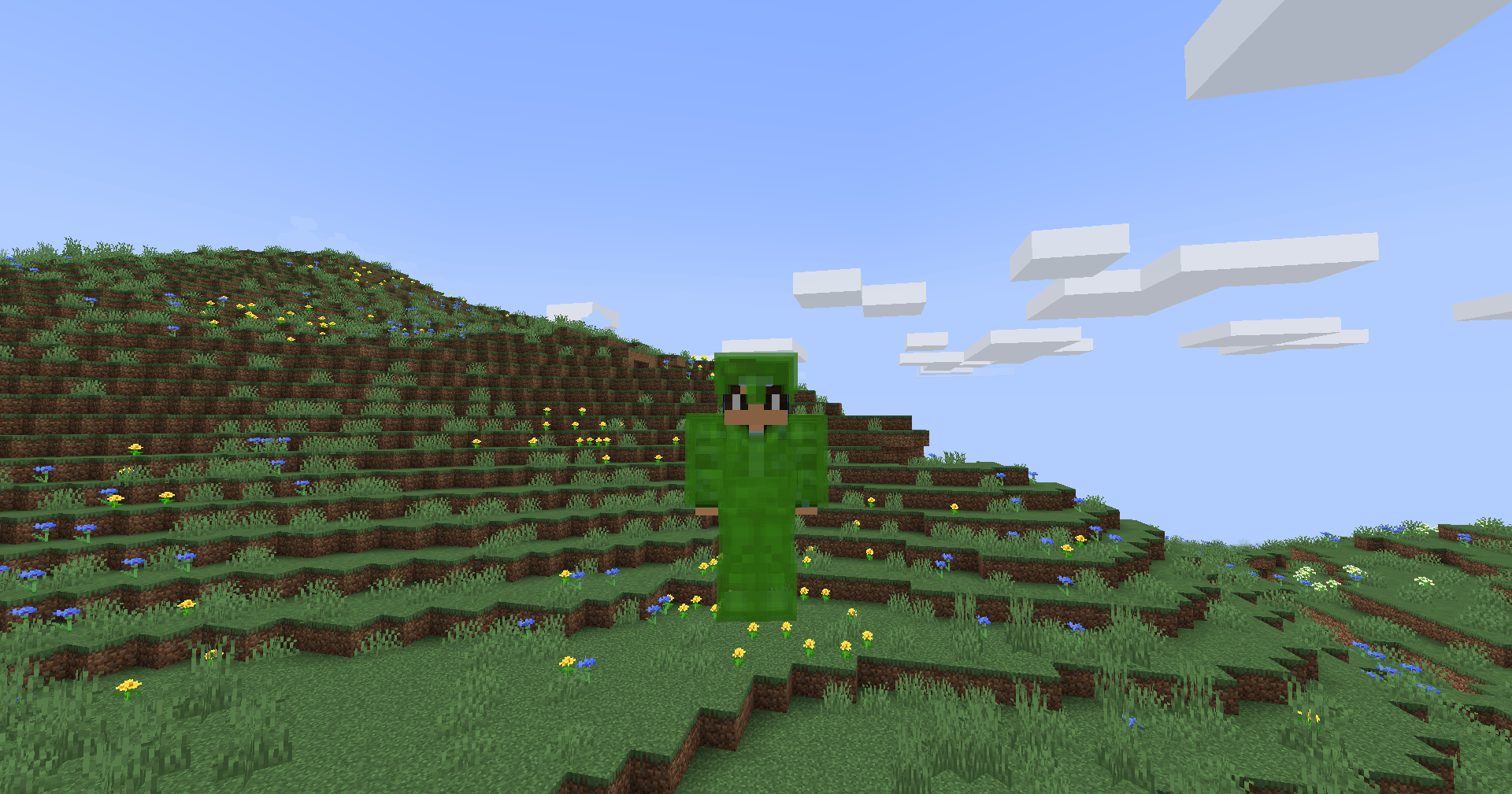 Thumbnail 2025-03-13_13.29.02.png