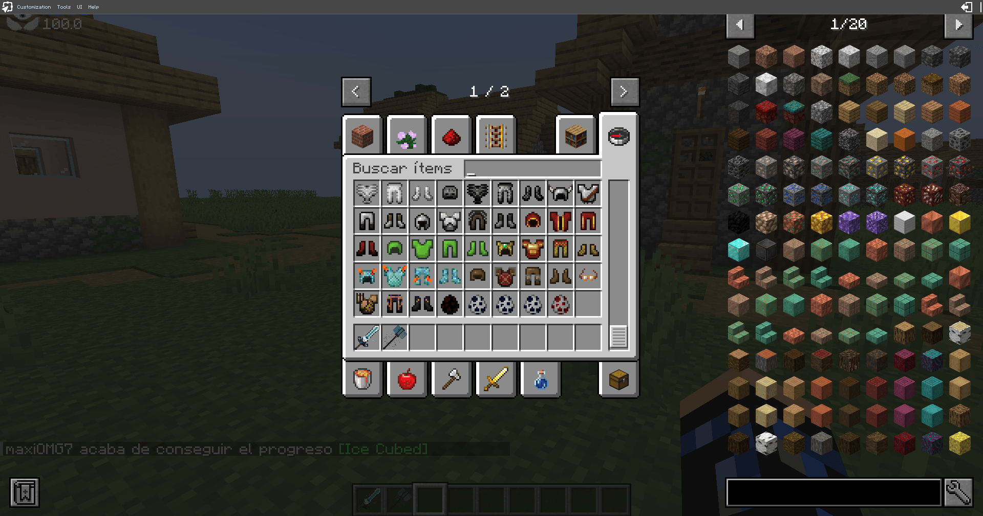 Thumbnail 2025-03-13_12.56.23.png