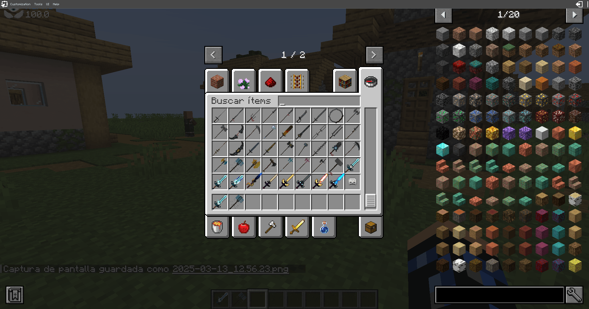 Thumbnail 2025-03-13_12.56.28.png