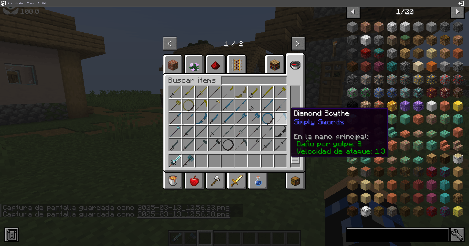 Thumbnail 2025-03-13_12.56.31.png