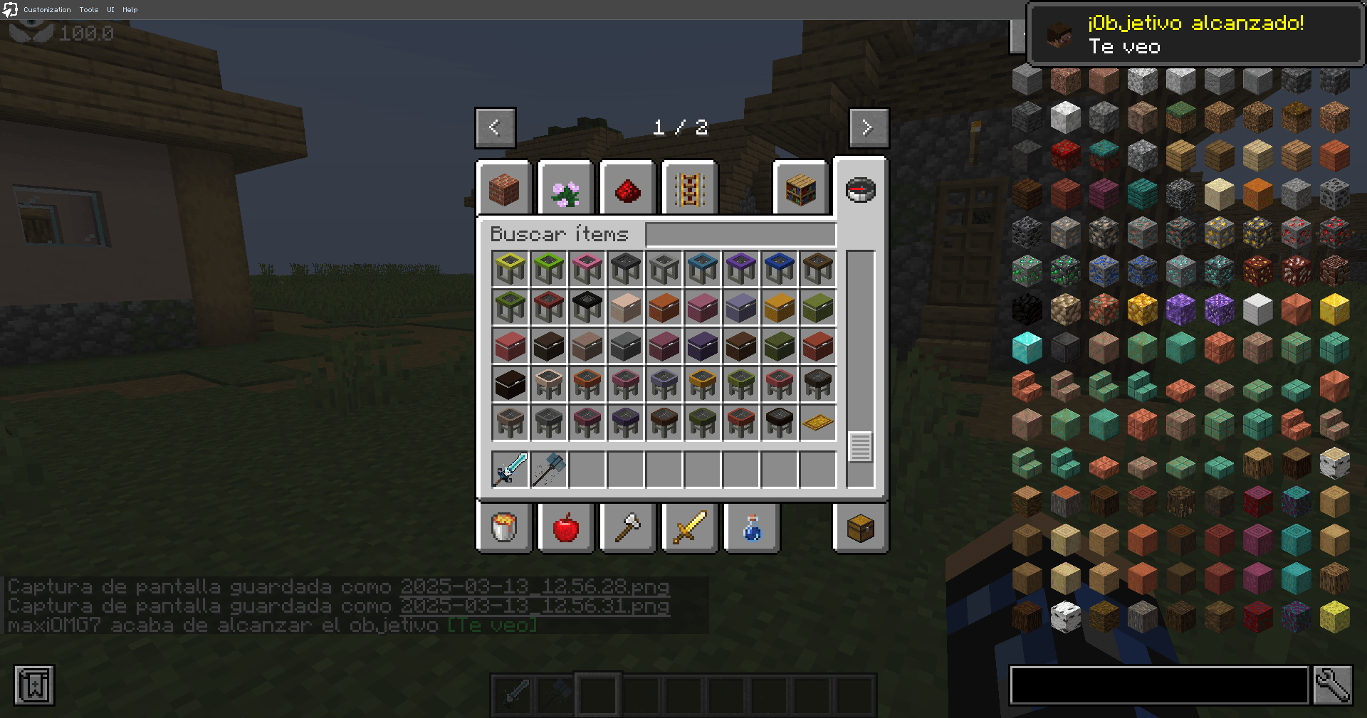 Thumbnail 2025-03-13_12.56.37.png