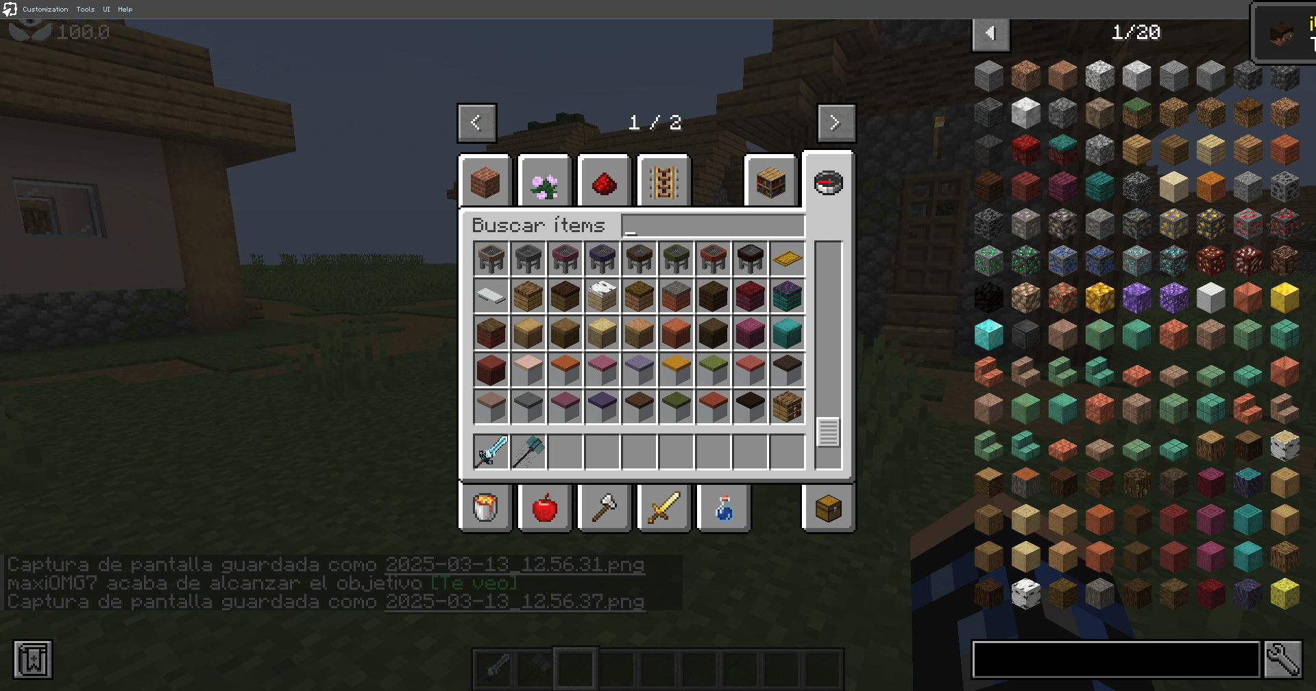Thumbnail 2025-03-13_12.56.39.png