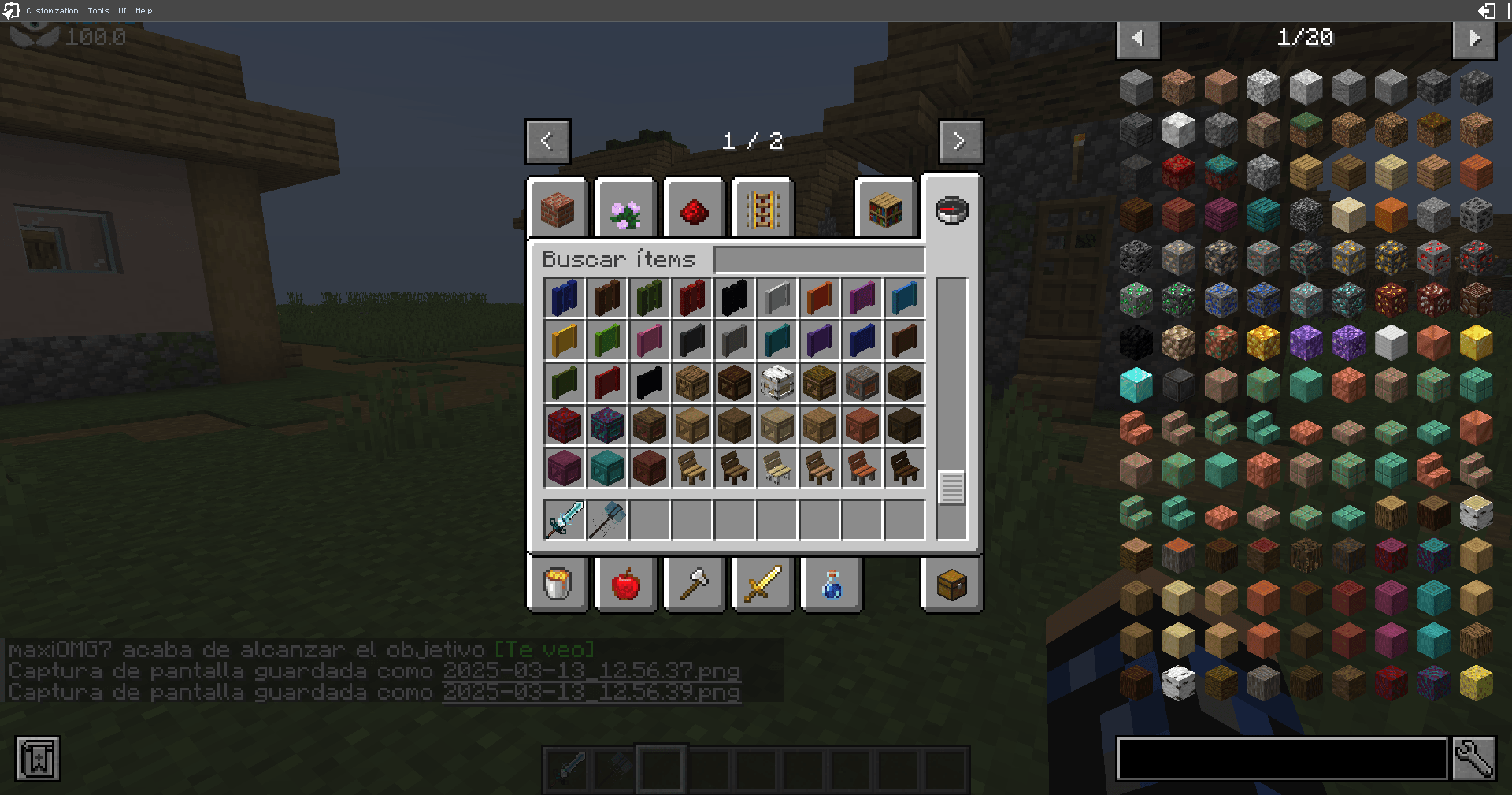 Thumbnail 2025-03-13_12.56.41.png