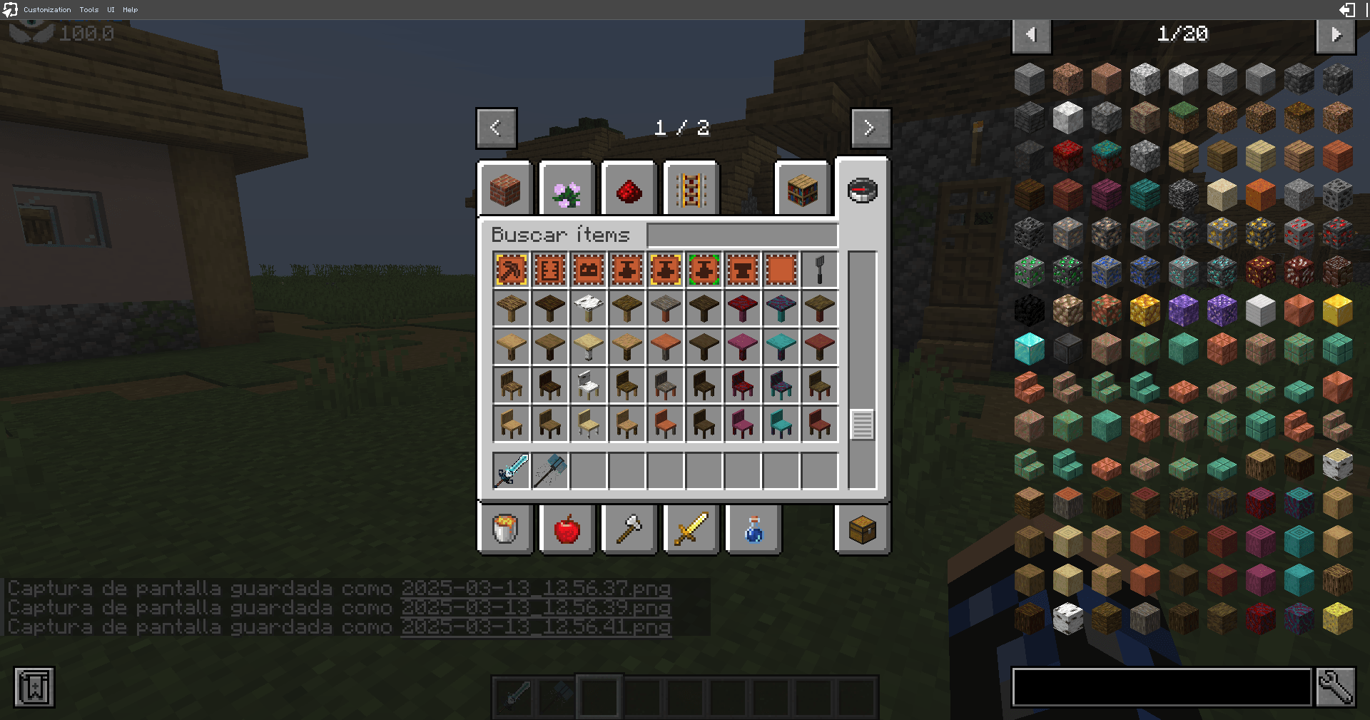 Thumbnail 2025-03-13_12.56.43.png