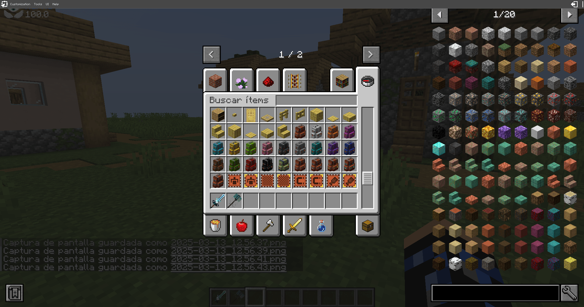 Thumbnail 2025-03-13_12.56.46.png