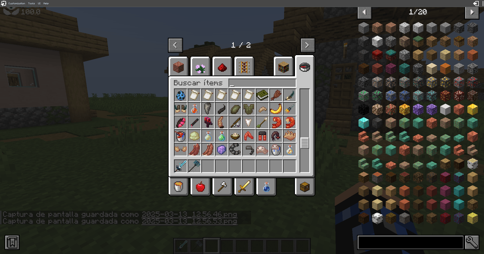 Thumbnail 2025-03-13_12.56.55.png