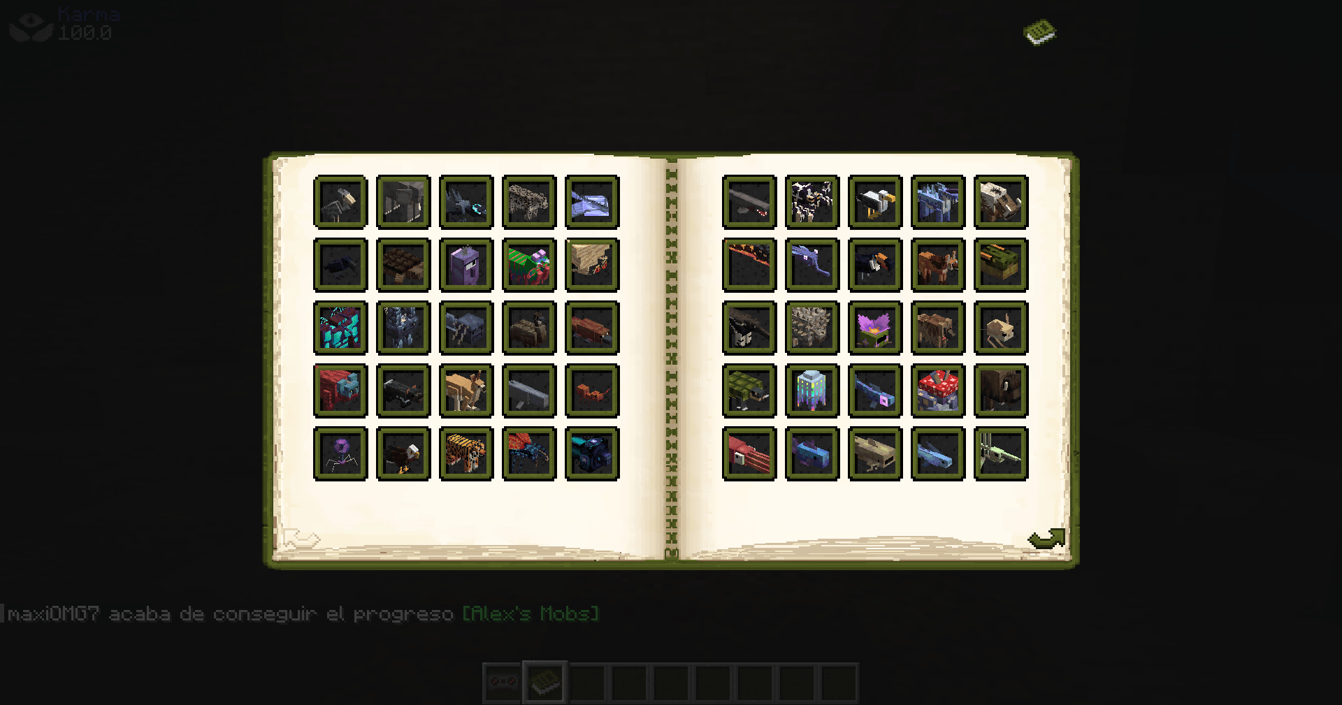 Thumbnail 2025-03-13_13.21.53.png