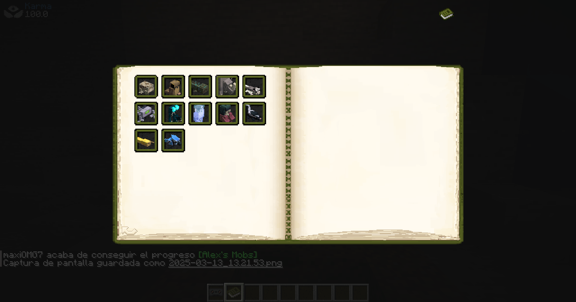 Thumbnail 2025-03-13_13.21.55.png