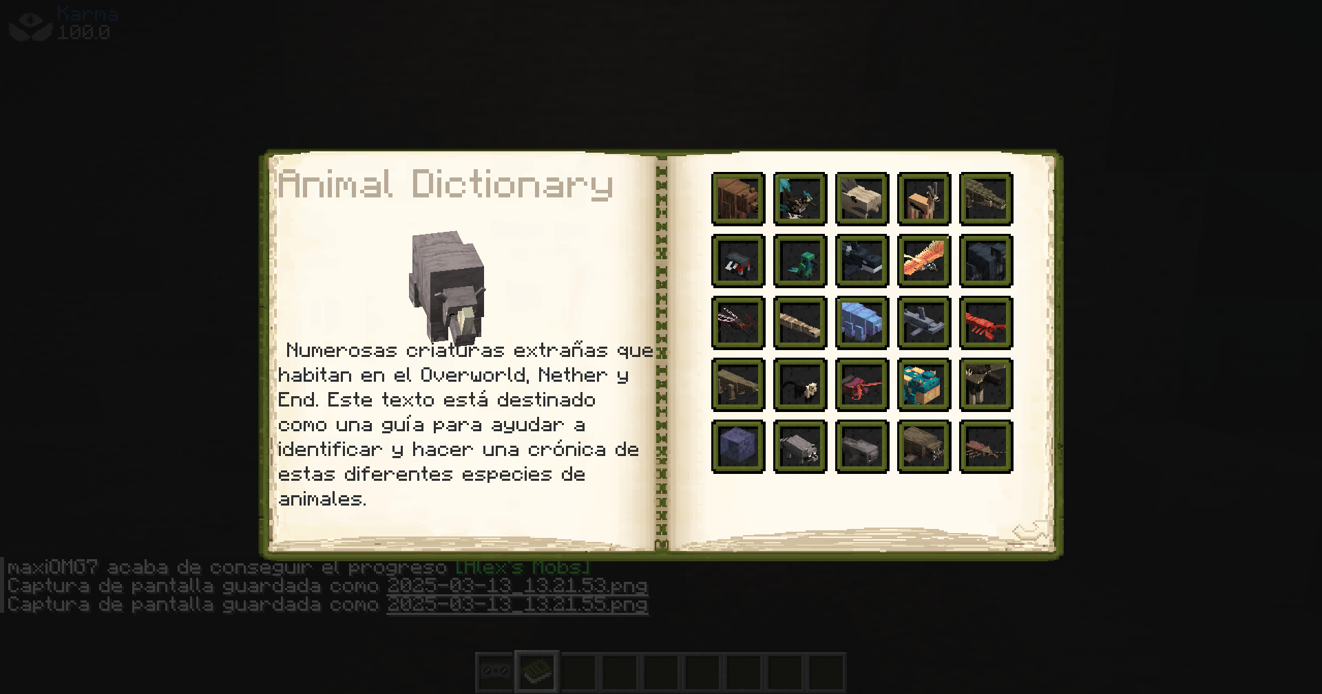 Thumbnail 2025-03-13_13.21.57.png