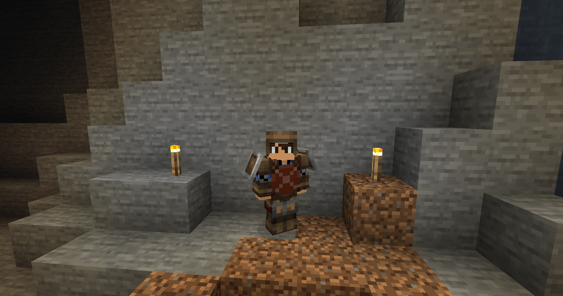 Thumbnail 2025-03-13_13.22.19.png