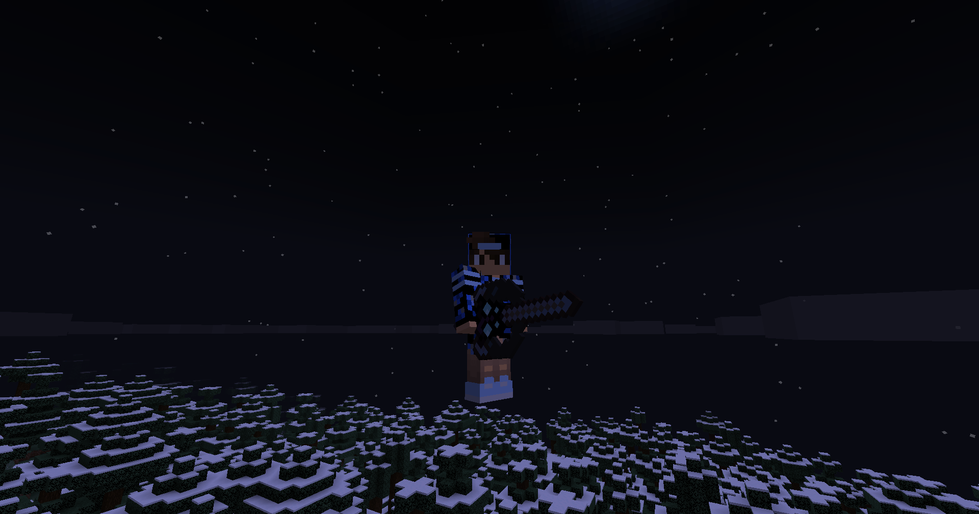 Thumbnail 2025-03-13_13.24.49.png