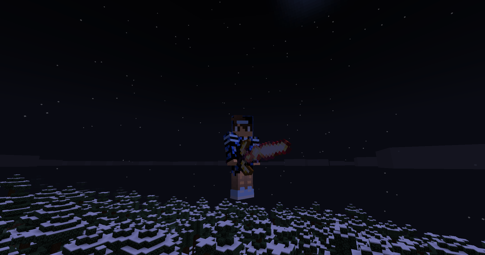 Thumbnail 2025-03-13_13.24.50.png