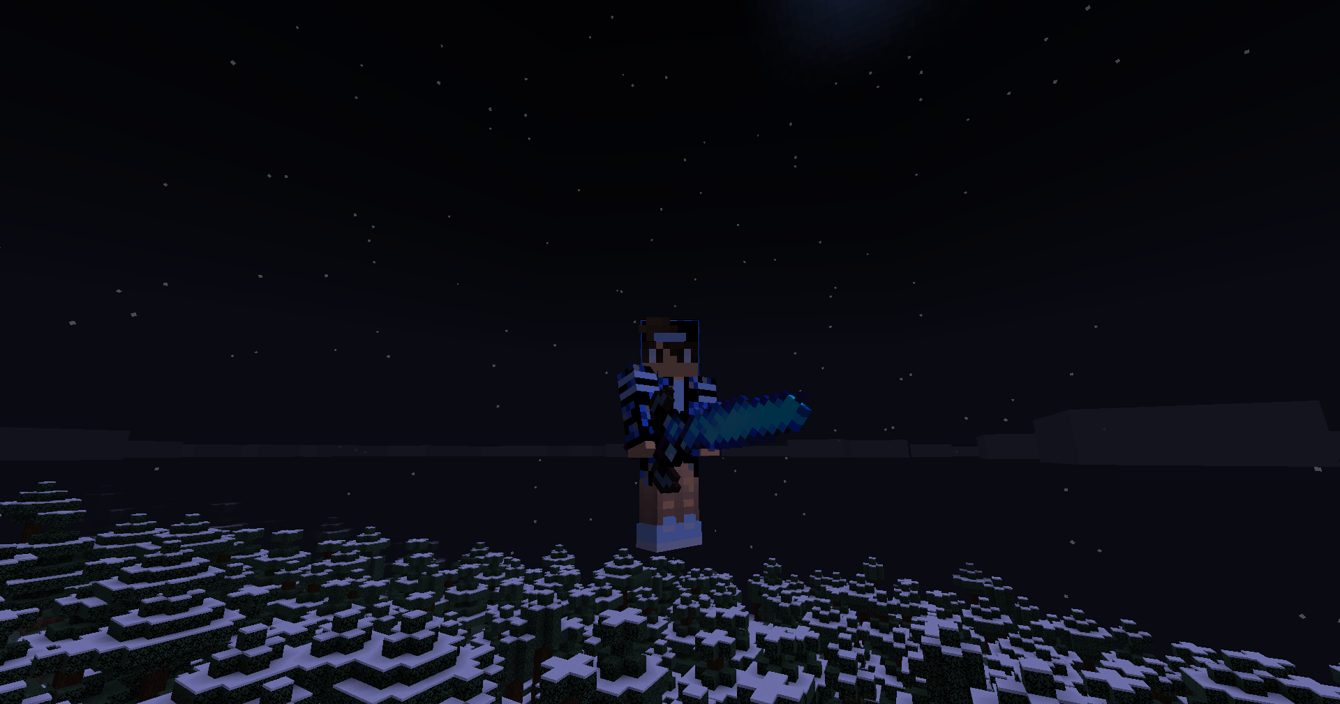 Thumbnail 2025-03-13_13.24.53.png