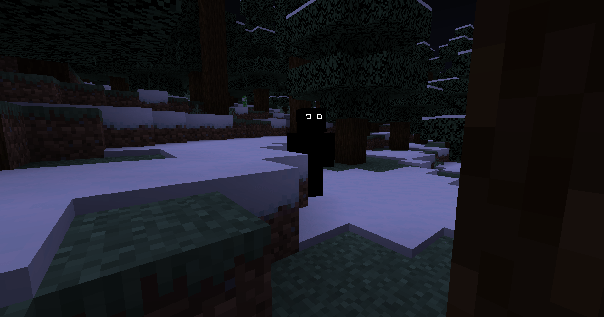 Thumbnail 2025-03-13_13.25.31.png