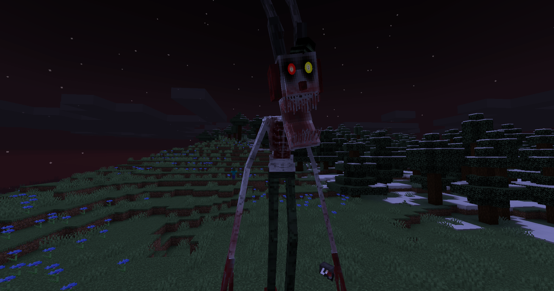 Thumbnail 2025-03-13_13.26.31.png