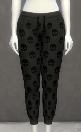 Thumbnail Screenshot 2025-03-11 215525.png