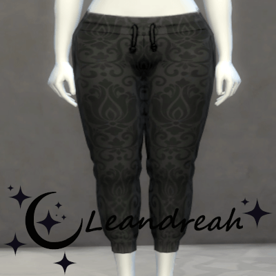 Thumbnail Screenshot 2025-03-11 215614.png