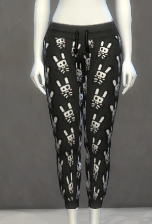 Thumbnail Screenshot 2025-03-11 215709.png