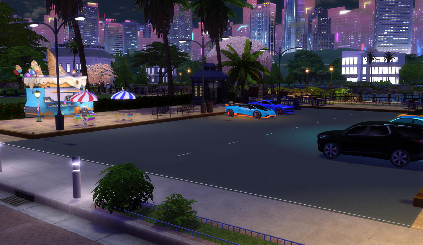 Screenshot thumbnail