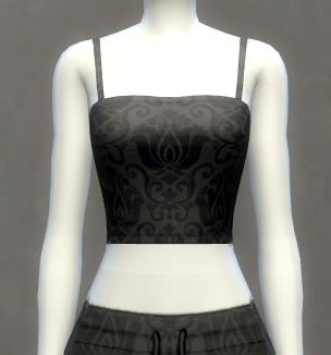 Thumbnail Screenshot 2025-03-13 203038.png