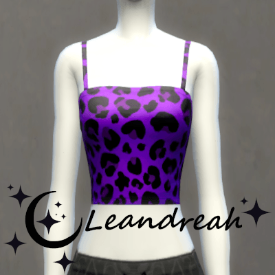Thumbnail Screenshot 2025-03-13 203120.png