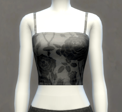 Thumbnail Screenshot 2025-03-13 203206.png
