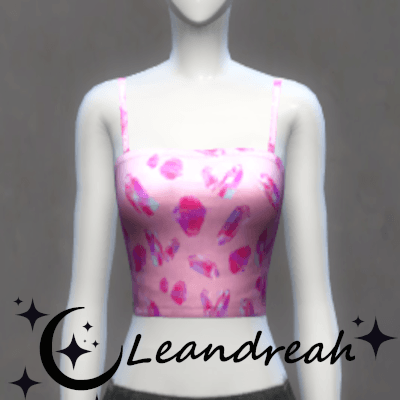 Thumbnail Screenshot 2025-03-13 203408.png