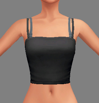 Thumbnail Screenshot 2025-03-13 210449.png