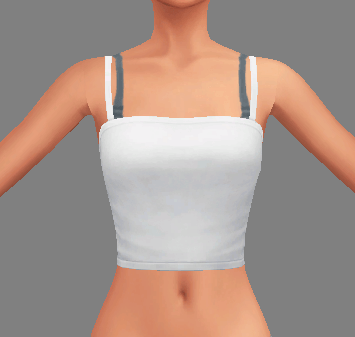 Thumbnail Screenshot 2025-03-13 210453.png