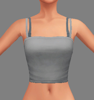 Thumbnail Screenshot 2025-03-13 210457.png