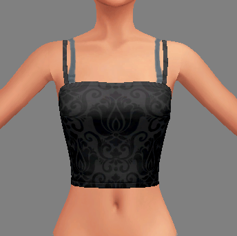 Thumbnail Screenshot 2025-03-13 210500.png