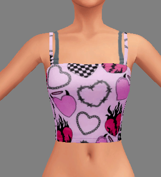 Thumbnail Screenshot 2025-03-13 210503.png