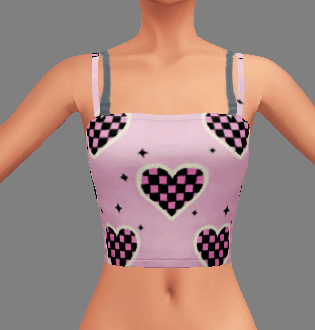 Thumbnail Screenshot 2025-03-13 210508.png