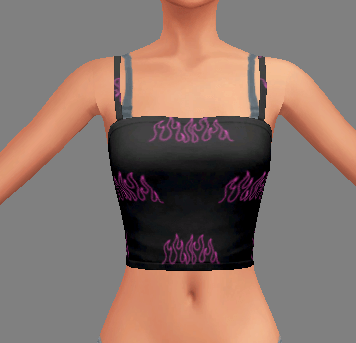 Thumbnail Screenshot 2025-03-13 210512.png