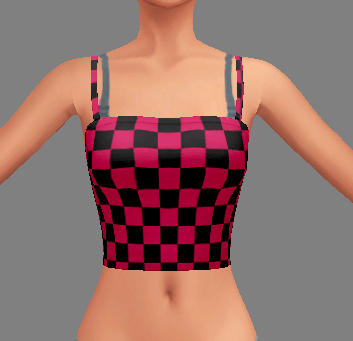 Thumbnail Screenshot 2025-03-13 210516.png